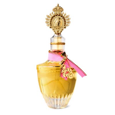 JUICY COUTURE Couture Couture eau de parfum 100ml