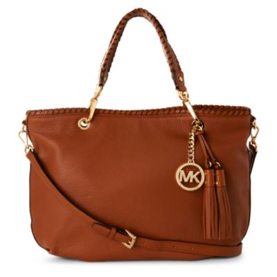 MICHAEL MICHAEL KORS Bennet tote