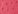 Electric pink
