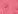 Electric pink