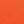Tangerine