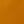 Marigold