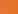 Tangerine