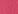 Electric pink