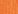 Tangerine