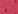 Electric pink