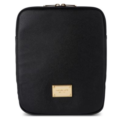 MICHAEL MICHAEL KORS iPad case