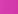 Electric pink