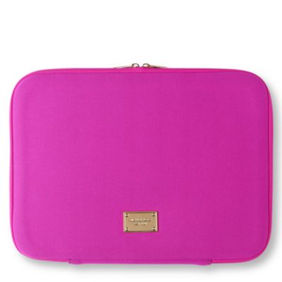 MICHAEL MICHAEL KORS Macbook case