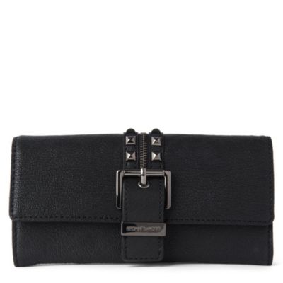 MICHAEL MICHAEL KORS Studded purse