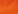 Bright orange