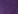 Dark violet