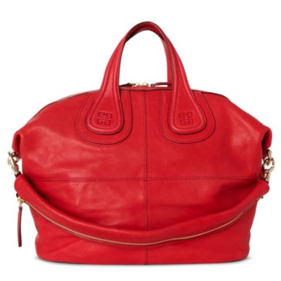 GIVENCHY Nightingale medium tote