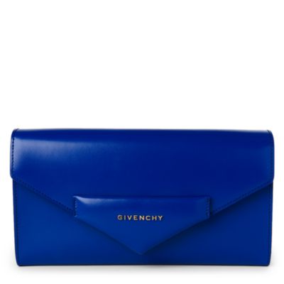 GIVENCHY Antigona evening bag