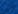Bright blue