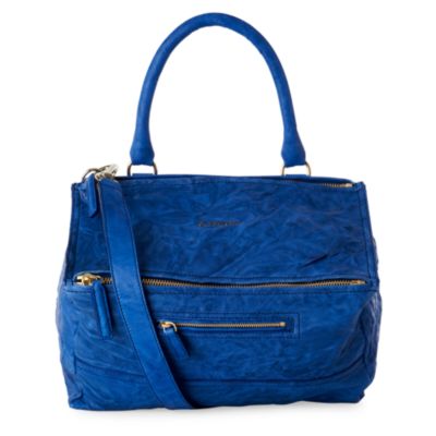 GIVENCHY Pandora medium across&ndash;body