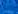 Bright blue