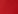 Bright red