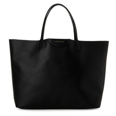 GIVENCHY Antigona leather tote