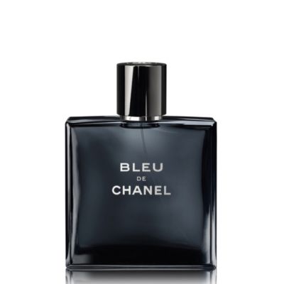 chanel BLEU DE CHANEL Eau de Toilette Spray 50ml