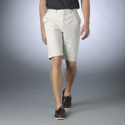 LYLE & SCOTT