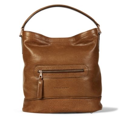 LONGCHAMP Cosmos bag