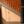 Sahara multi