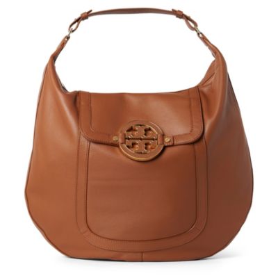 TORY BURCH Amanda hobo