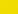 Starlight yellow