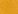 Saffron