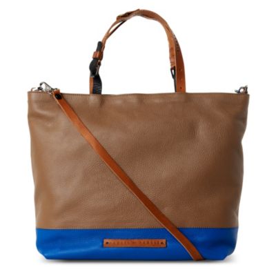 PAURIC BY PAURIC SWEENEY London tote