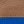 Taupe/electric blue