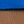 Taupe/electric blue