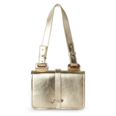 RAOUL Marianne shoulder bag