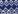 Blue white