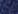 Blue white
