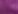Black purple