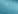 Grey blue