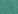 Purple green