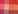 Pink orange plum