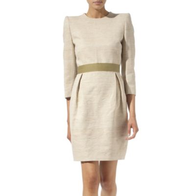 BY MALENE BIRGER Bullet dress