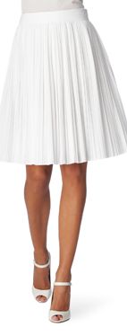 DIANE VON FURSTENBERG Sinopa skirt
