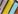 Multi