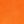 Orange vif