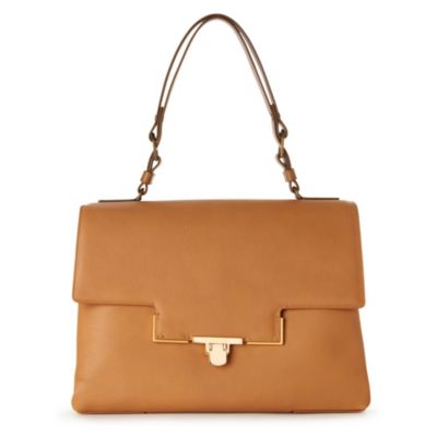 LANVIN Miss Sartorial shoulder bag