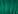 Vert sapin