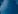 Blue petrole