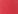 Dark pink