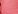 Dark pink