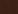 Chestnut